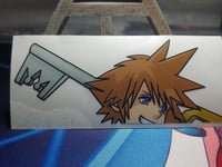 Image 2 of Keyblade Wielder
