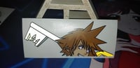 Image 3 of Keyblade Wielder
