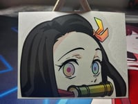 Image 2 of Slayer Sister 