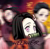 Image 1 of Slayer Sister 