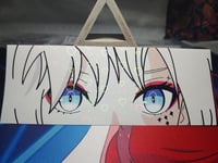 Image 2 of Musicart Eye Slap