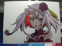 Image 2 of Destiny 