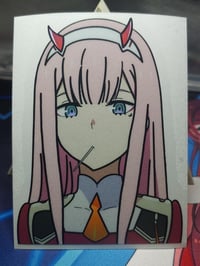 Image 3 of Darling
