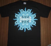 Image of Sun Owls (C*Series)