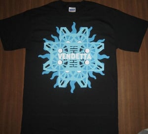 Image of Sun Owls (C*Series)