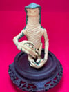 Amanaman Star Wars figure