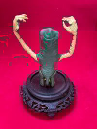 Image 2 of Amanaman Star Wars figure