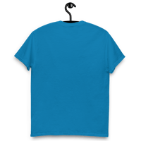 Image 24 of Unisex classic tee (God's Army)