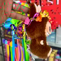 Image 2 of Mini Halo