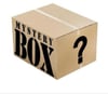 Mystery Boxes