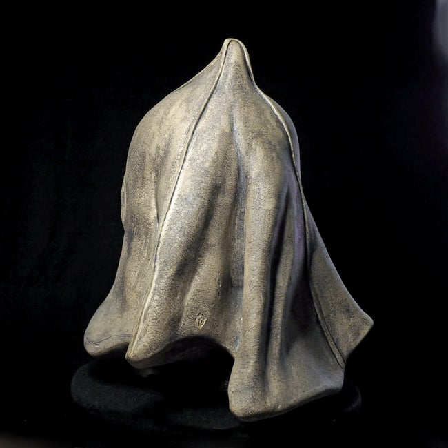 Borte - Mongolian Princess