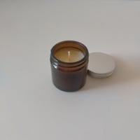 Scented Candle