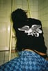 EAGLE LONGSLEEVE ( Forever Kool ltd. edition) Image 2