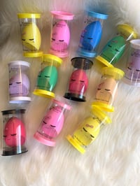 Image 1 of Makeup Beauty Blender 