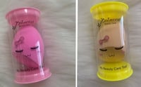 Image 4 of Makeup Beauty Blender 