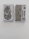 DRIP - C☻MPLETE DISCOGRAPHY Cassette