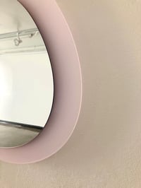 Image 2 of Cherry Blossom Mirror