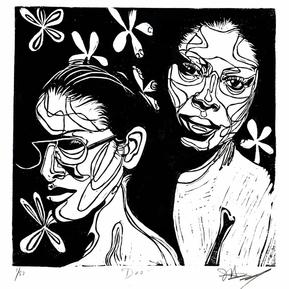 Image of "Duo"