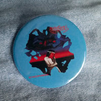 SKIZZO 58MM