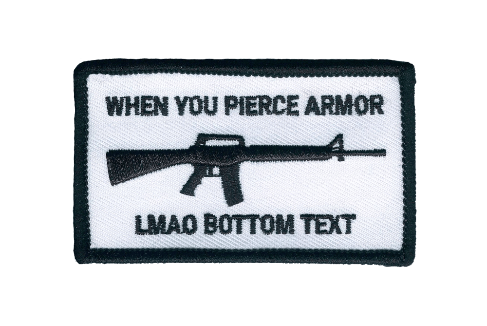 Image of When you uhhhhhhhhh
