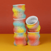 Skittle cup 200ml