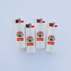 Party Lighters