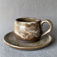 Image 1 of The Café Crėme Set