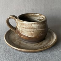 Image 2 of The Café Crėme Set