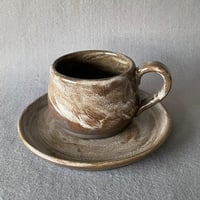 Image 3 of The Café Crėme Set