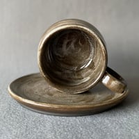 Image 4 of The Café Crėme Set