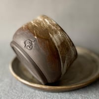 Image 5 of The Café Crėme Set