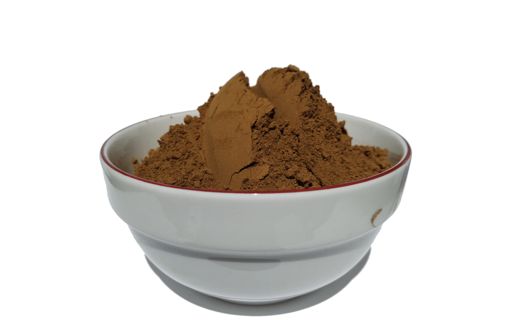 Image of Red Bali Kratom Powder