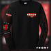 Image of Stay In The Mud Long Sleeve