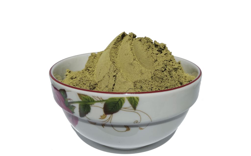 Image of White Bali Kratom Powder