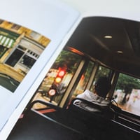 Image 5 of We Will Dance Again 