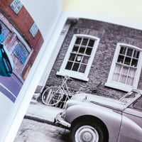 Image 3 of We Will Dance Again 