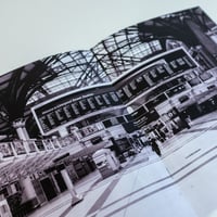 Image 4 of We Will Dance Again 