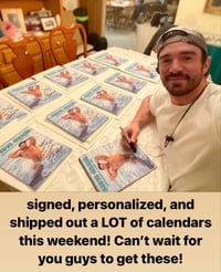 Image 3 of 2022 Calendar