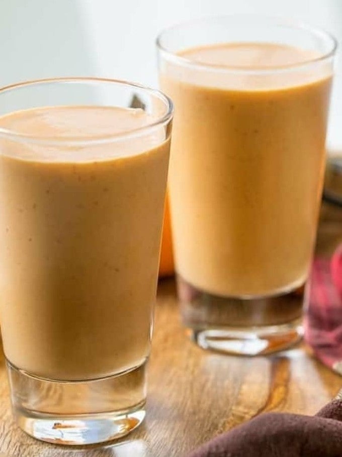 BROWN SHUUGA! Naseberry Fruit Powder (aka Sapodilla-Chickoo-Sapota) Parasites-Fever-Bones-IBS