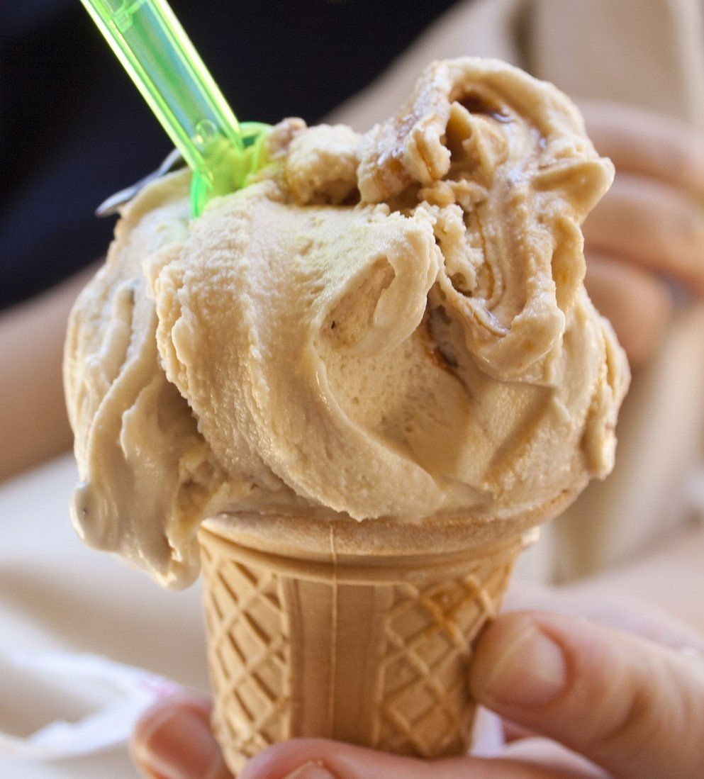 BROWN SHUUGA! Naseberry Fruit Powder (aka Sapodilla-Chickoo-Sapota) Parasites-Fever-Bones-IBS