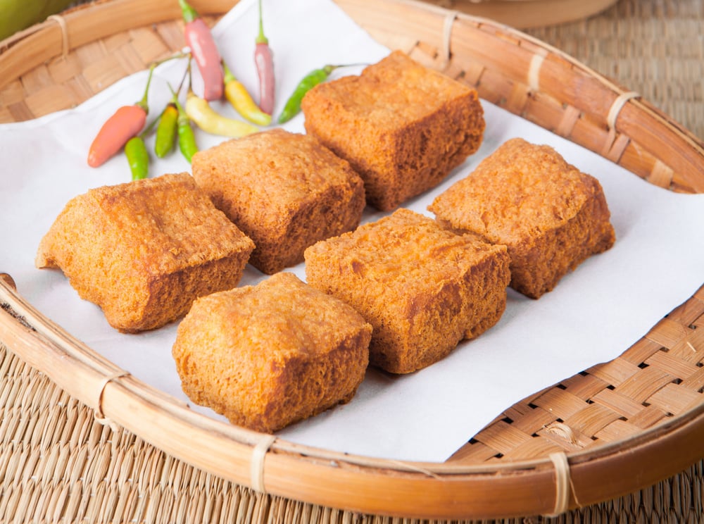 BROWN SHUUGA! Naseberry Fruit Powder (aka Sapodilla-Chickoo-Sapota) Parasites-Fever-Bones-IBS