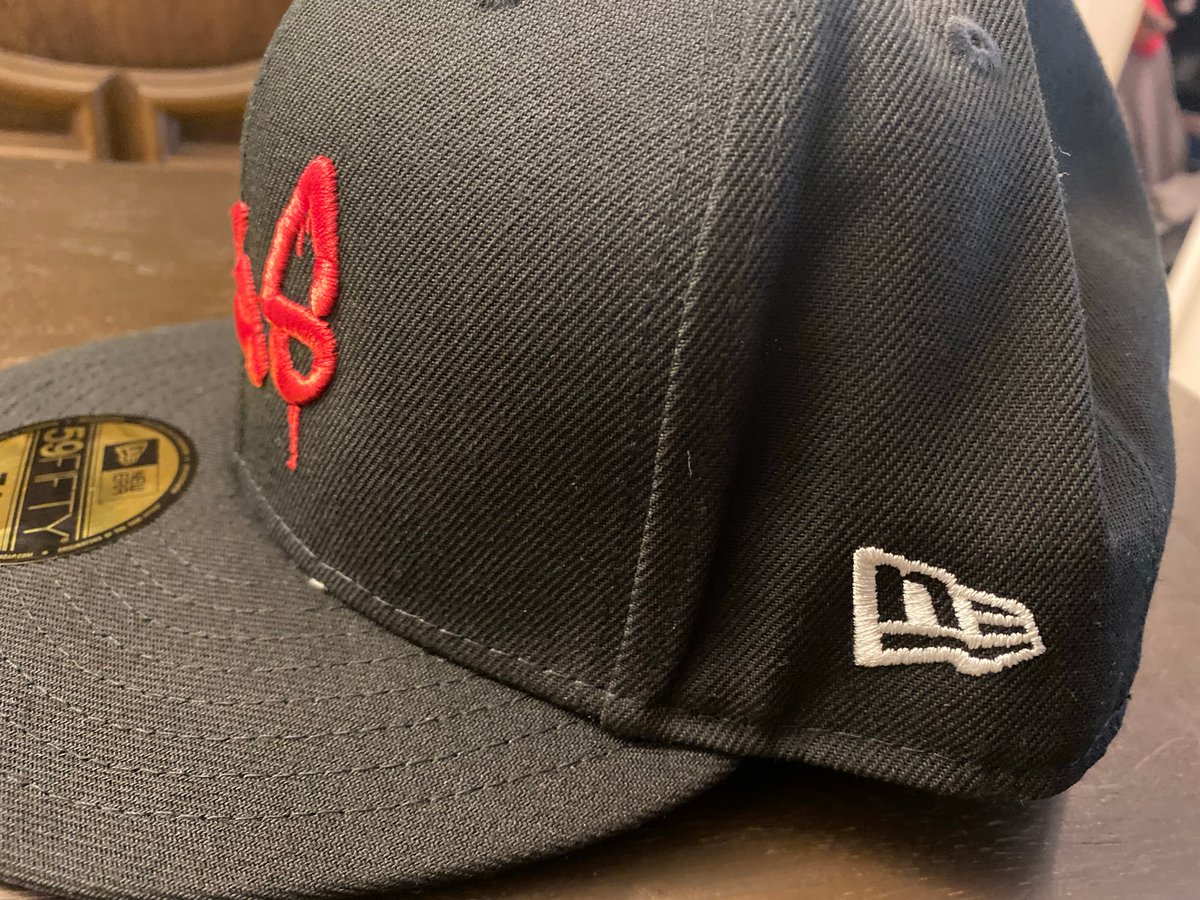 EE5BB7C6-4CB3-4A58-AF3E-