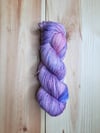 Glinda yarn