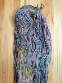 Image 2 of Off to OZ yarn