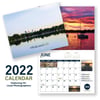 2022 NokomisLife Calendar