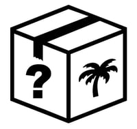 Mystery Bundle Box (6 PIECES!!)
