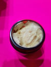 Double Butta Body Cream 4oz-Triangle Pickup