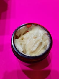 Image 2 of Double Butta Body Cream 8oz 