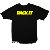 RACK IT (multiple colourways)