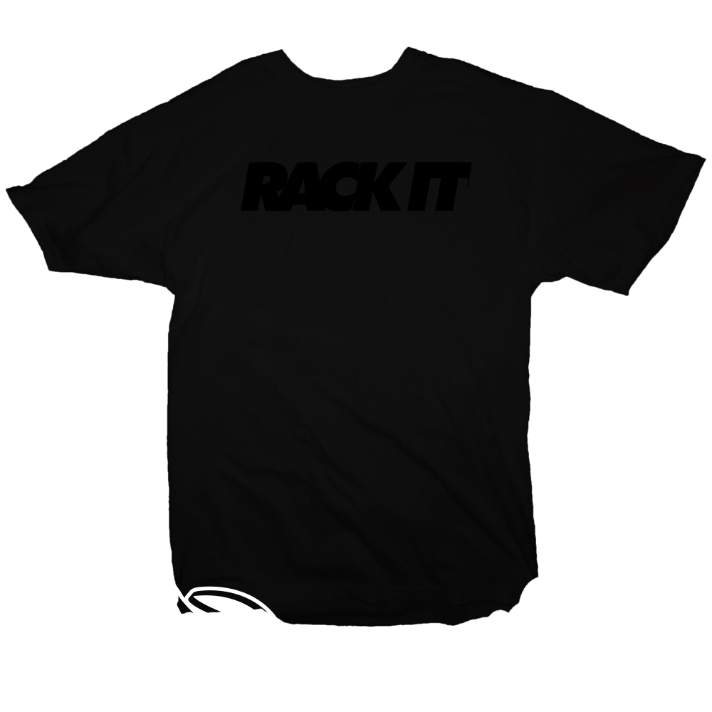 RACK IT (multiple colourways)